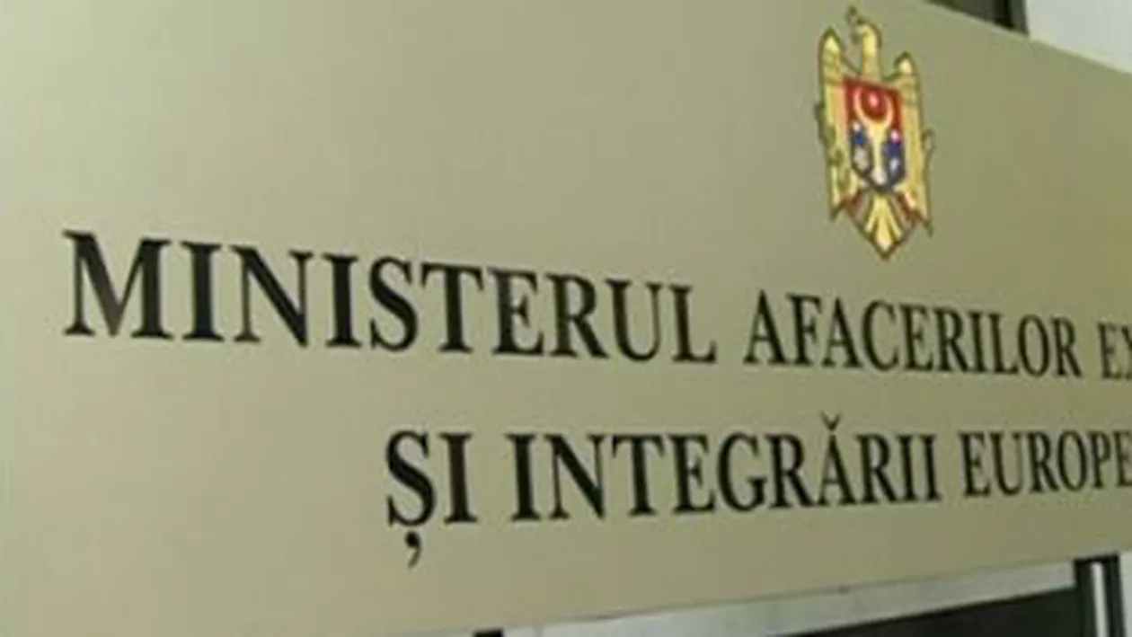 Alerta de călătorie în Libia, ridicată la nivel maxim. MAE: Părăsiți imediat țara!