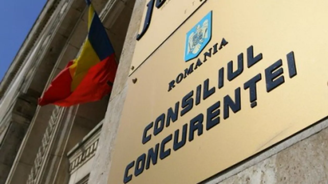 Agențiile de publicitate critică raportul Consiliului Concurenței (VIDEO)