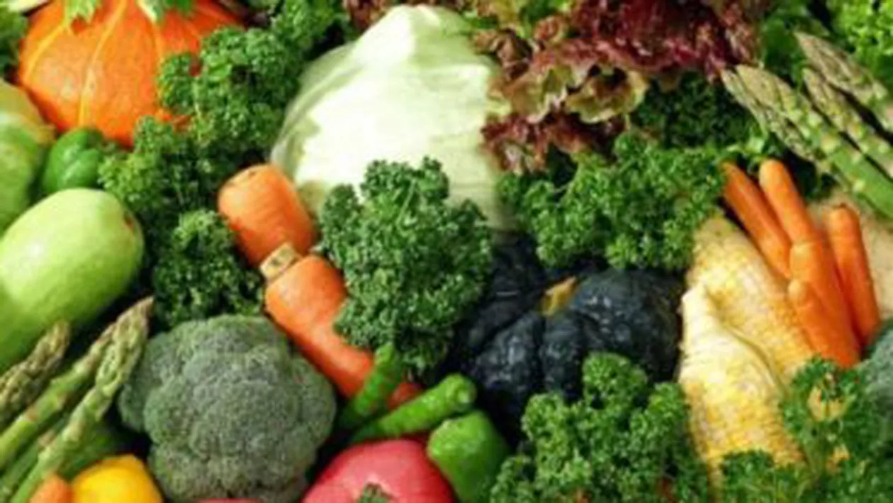 Moscova va interzice sau va limita importurile de produse agroalimentare din țările care au adoptat sancțiuni împotriva Rusiei