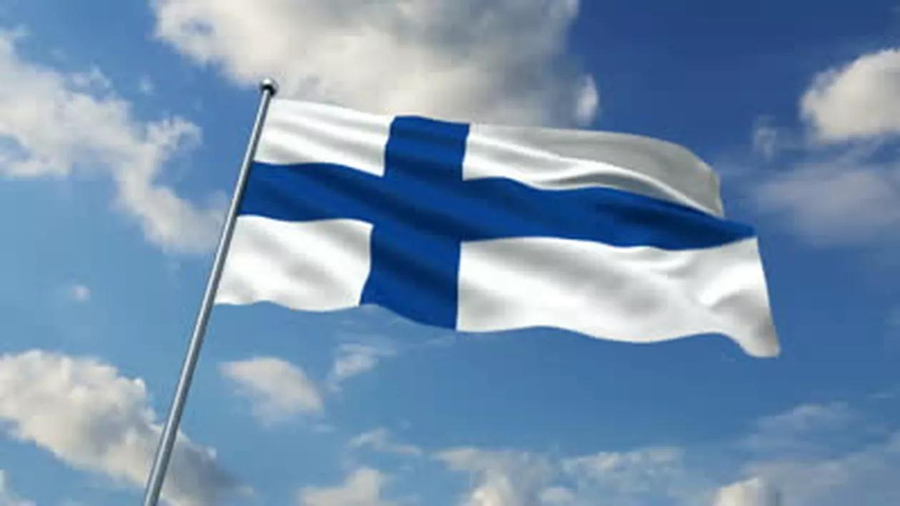 Finlanda vrea să ceară UE compensaţii pentru pierderile generate de sancţiunile privind Ucraina