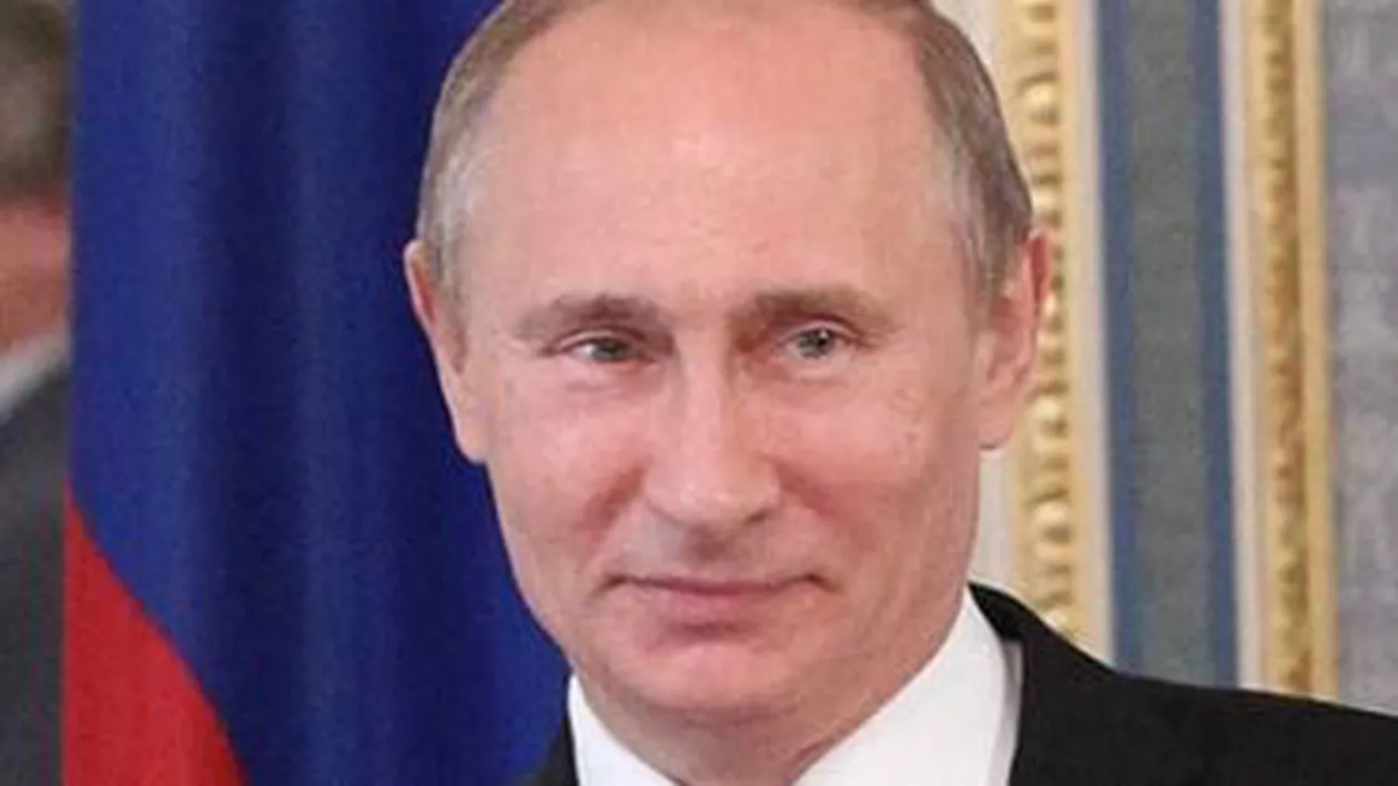 Sondaj: Popularitatea lui Vladimir Putin a ajuns la 87%, atingând un nou record