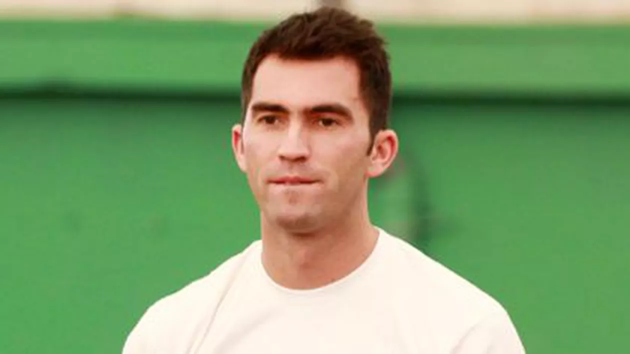 Horia Tecău s-a calificat în sferturi de finală la dublu, la Toronto