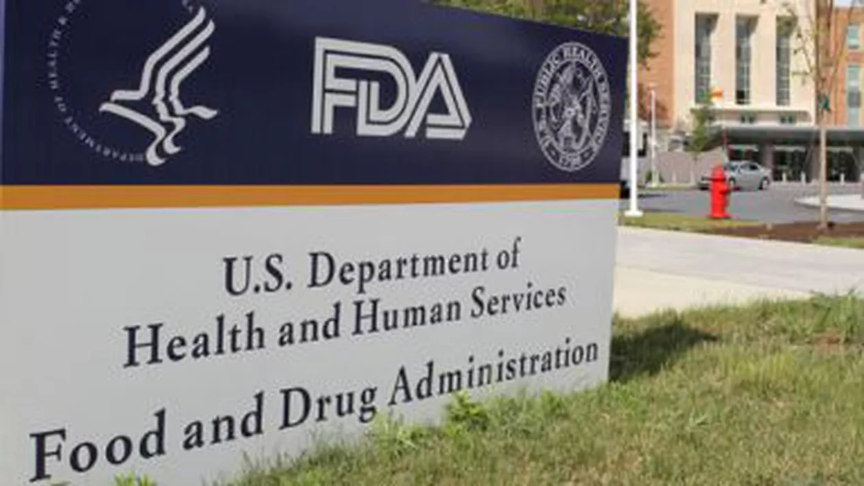 Restricțiile asupra unui tratament experimental pentru Ebola, ridicate de Agenția americană pentru medicamente