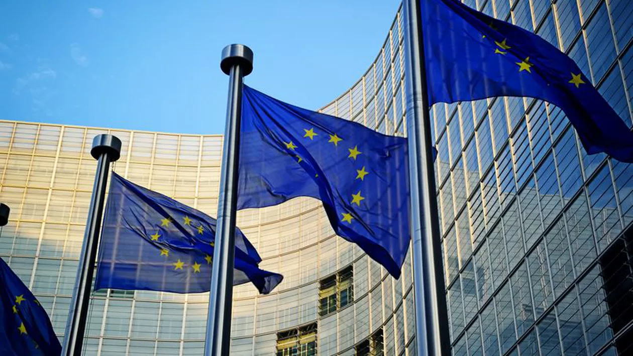 Comisia Europeană: Justiția a trebuit să facă față unui test de stres în dosarul ICA