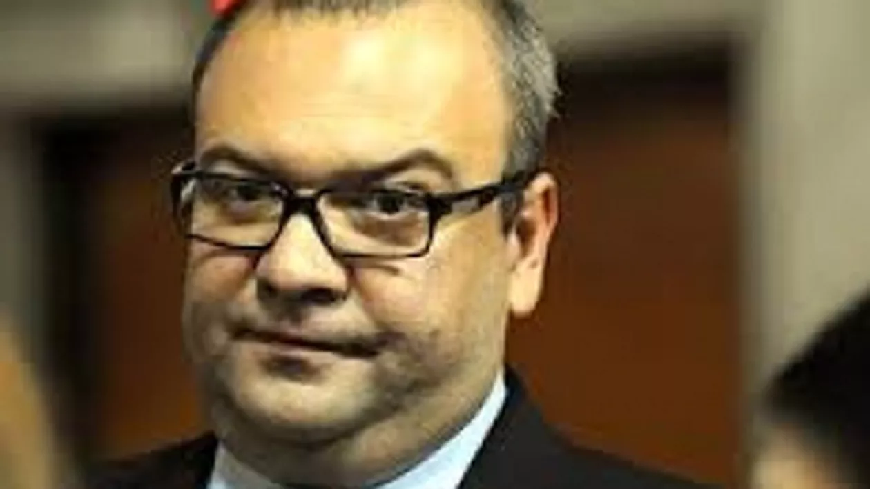 Victor Ponta, somat să spună public dacă i-a promis lui Voiculescu grațierea după prezidențiale