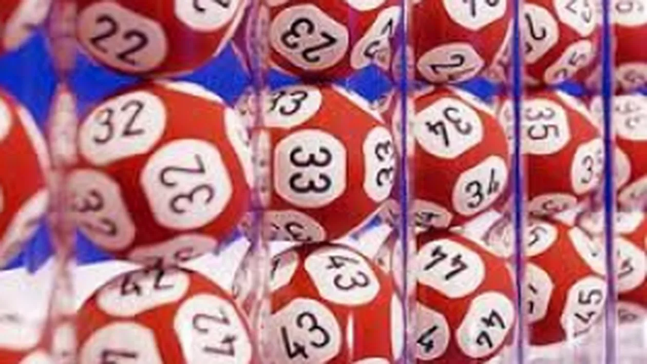 Numerele extrase duminică la Loto: Premiile categoriei I nu au fost câștigate la niciun joc