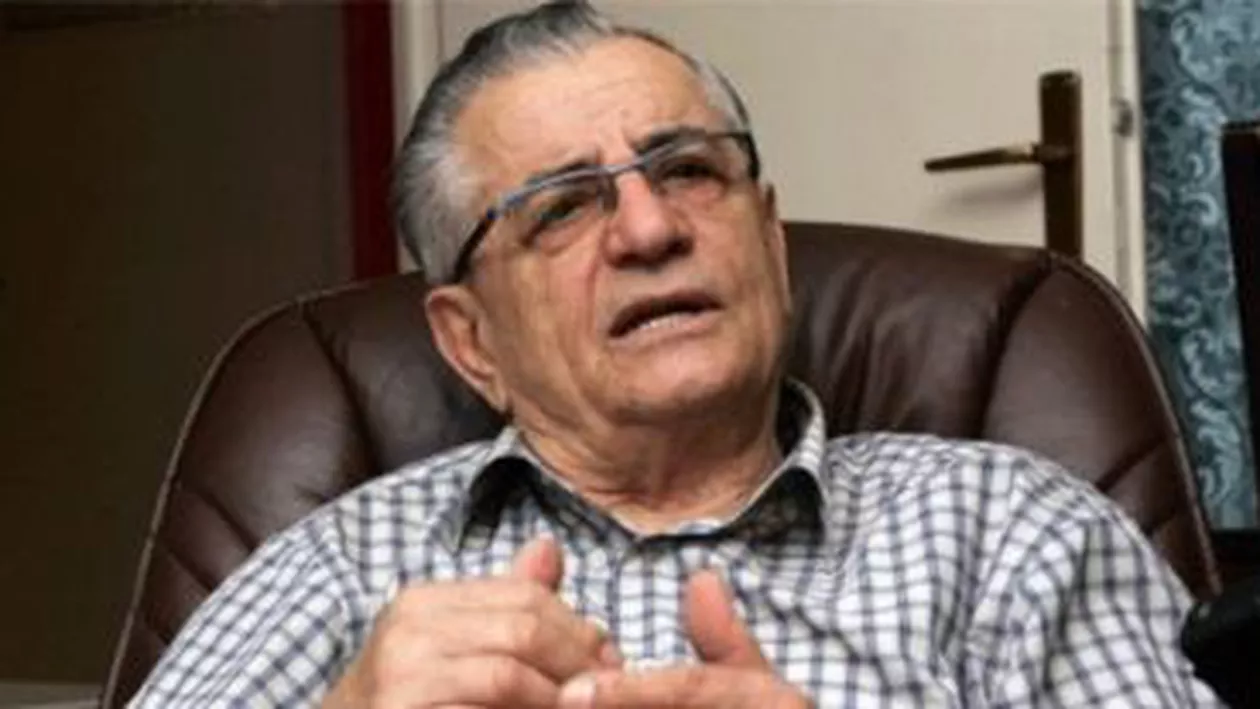 Fostul portar croat Vladimir Beara a încetat din viață după mai multe crize cardiace