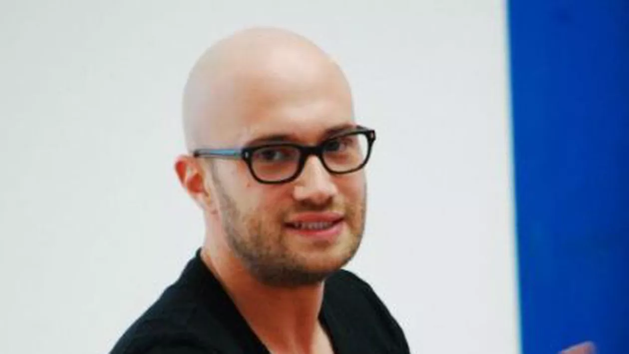 Mihai Bendeac publică dovezi ale cenzurii de la Antena 1: Banciu, Gâdea, Badea și Voiculescu, printre cei de evitat în emisiunea sa
