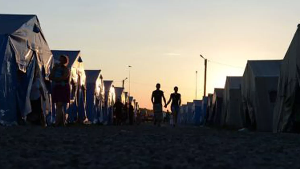 Rusia va trimite un convoi umanitar în estul Ucrainei, fără escortă militară