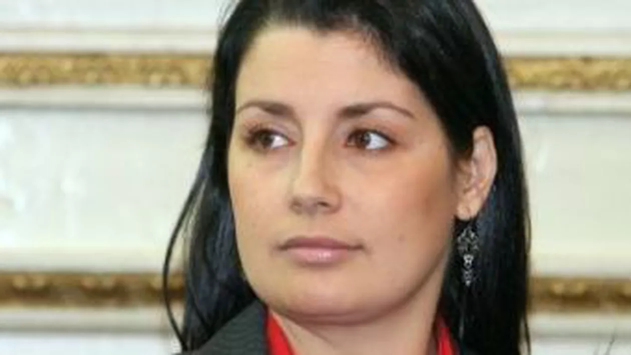 Fiicele lui Dan Voiculescu contestă în instanţă sechestrul pus în dosarul ICA