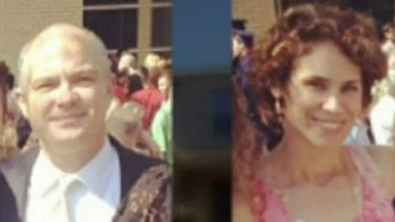 Statele Unite: Un adolescent de 16 ani și-a împușcat mortal părinții pentru că îi urmăreau activitatea pe Facebook