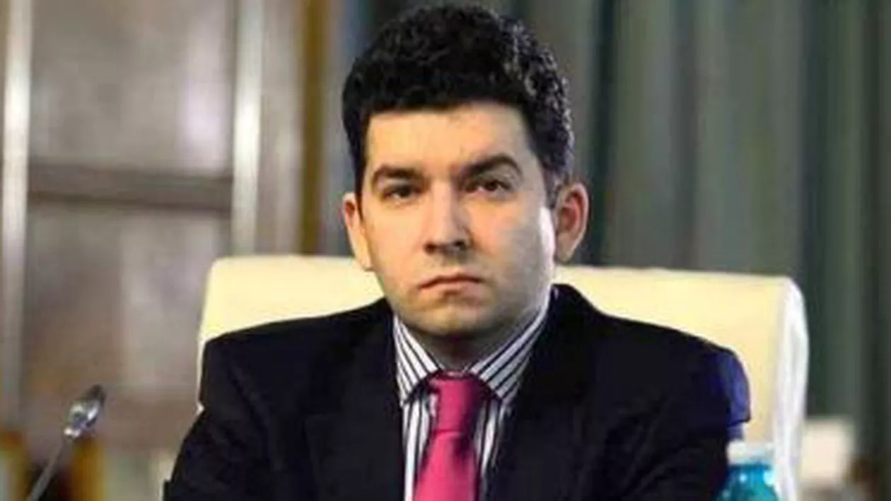 Liviu Voinea: Este prea devreme să spunem că avem recesiune