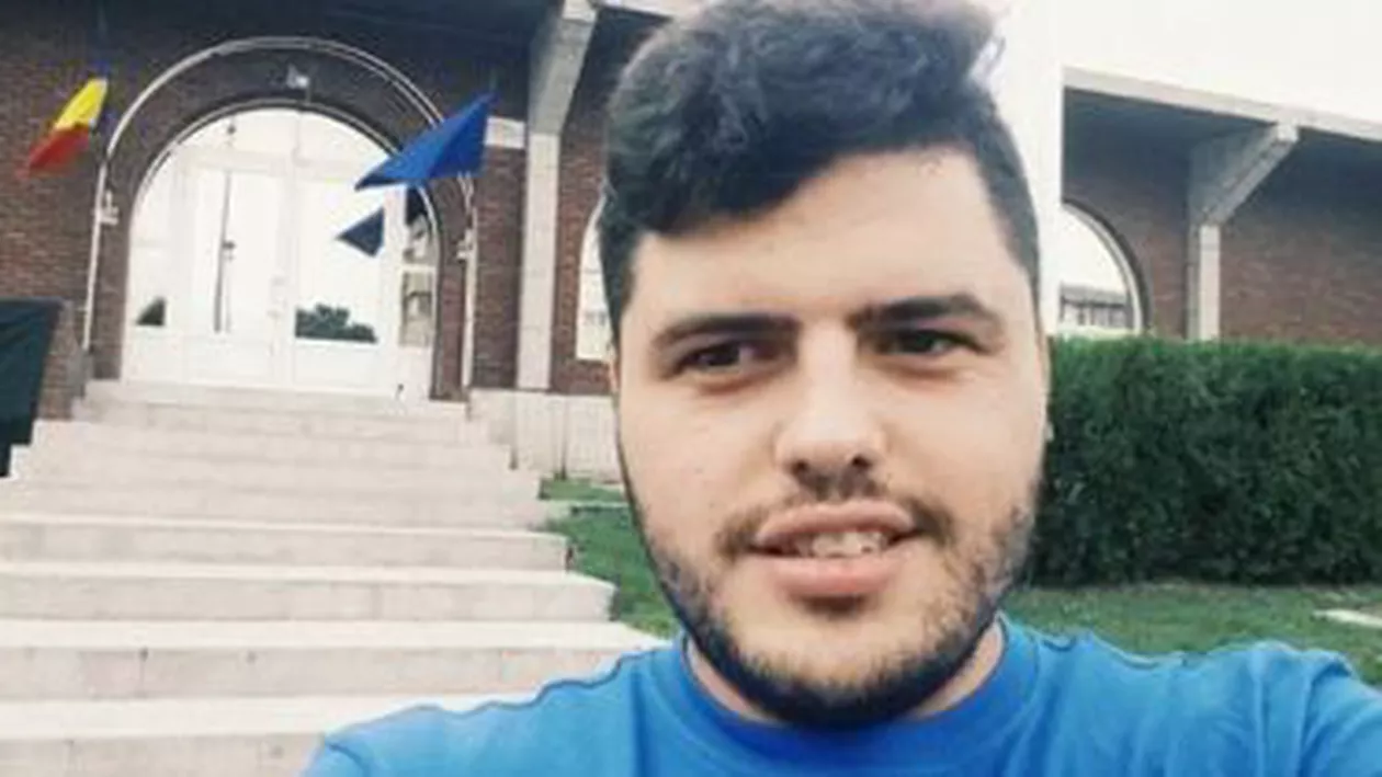 Un fost cameraman al Antenei 3 acuză postul de televiziune că a manipulat publicul la protestele din 2012 (VIDEO)