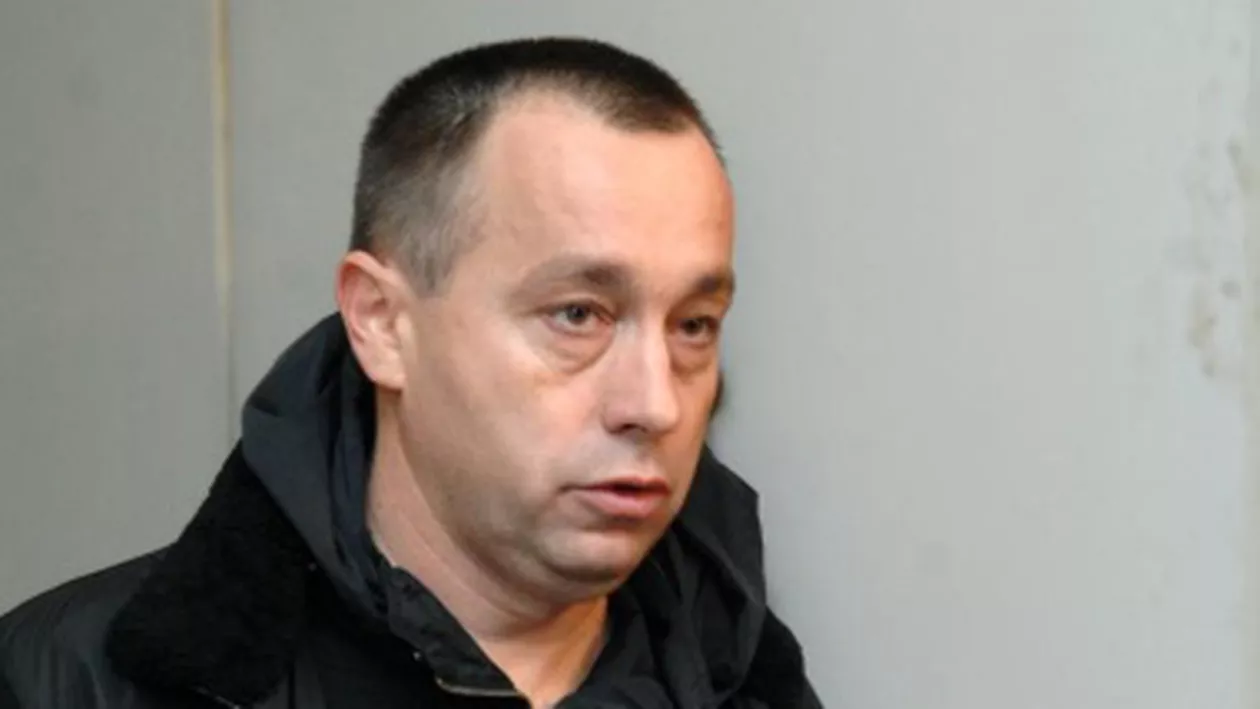 Cătălin Tolontan, acuzat că deşi îl contrează public pe Dan Voiculescu, semnează acte alături de familia lui (VIDEO)