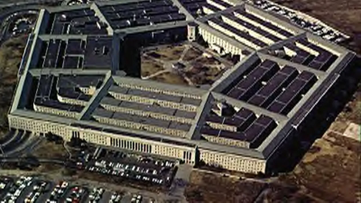 Pentagon: SUA şi Rusia vor continua descuţiile cu privire la Tratatul Forţelor Nucleare Intermediare