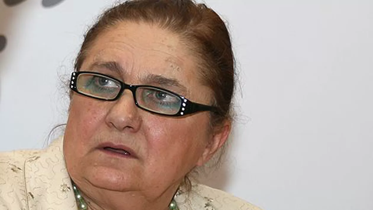 Un fost jurnalist de la  „Scînteia Tineretului” rememorează comportamentul Luciei Hossu-Longin din anii '70