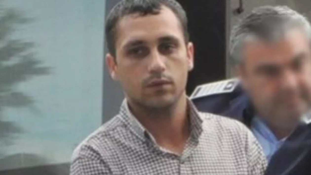 Tribunalul Constanța a admis cererea ginerelui lui Bercea Mondial de înlocuire a măsurii arestului preventiv cu arestul la domiciliu