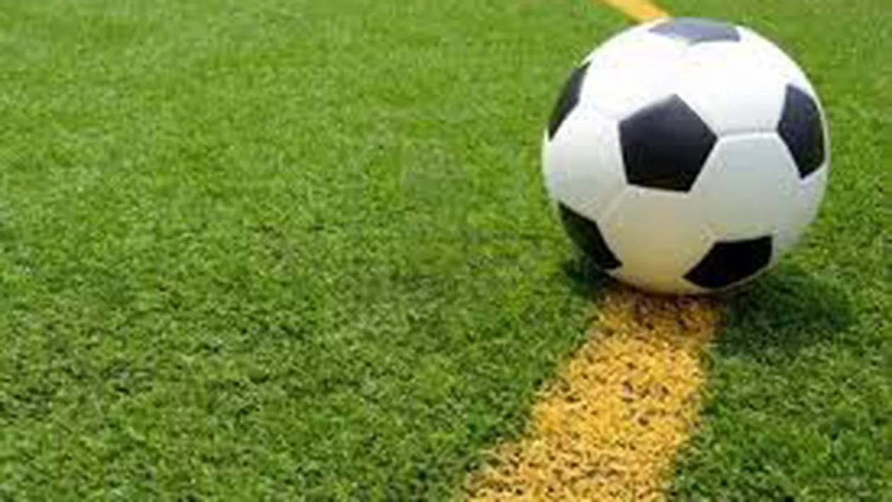 Liga I: Universitatea Cluj - FC Braşov, scor 1-1