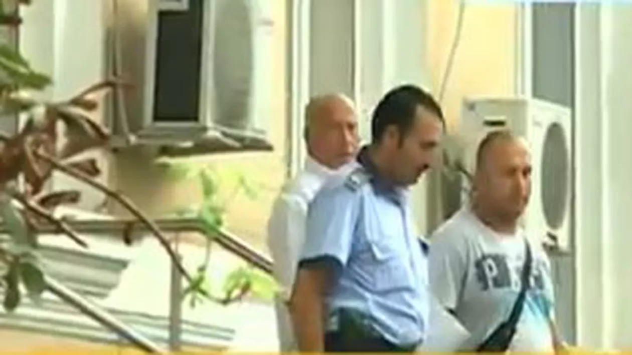 Dan Voiculescu, tratament preferențial în penitenciar