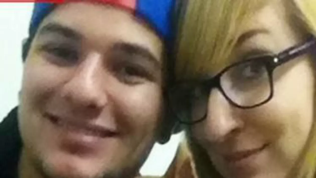 Un american și-a înscenat moartea pentru a scăpa de propria nuntă: Și-a cerut scuze printr-un sms