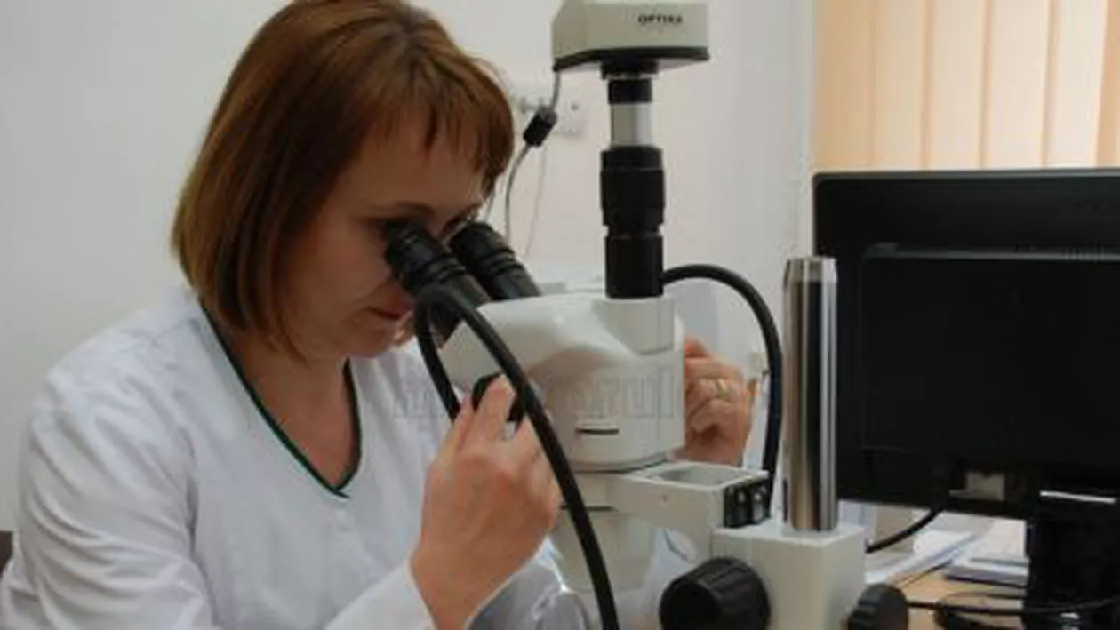 Galați: Doctorii au confirmat primul caz de boală Lyme din această vară