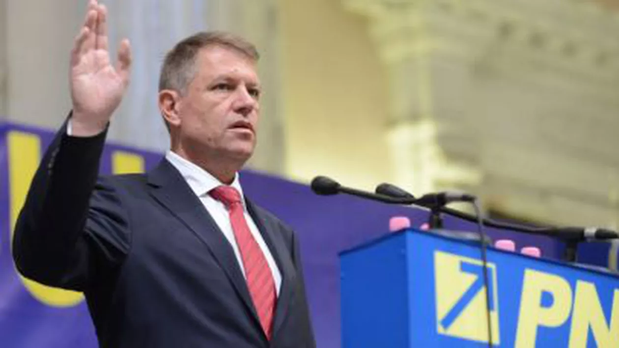 Curtea de Apel a admis sesizarea PNL prin care atacă la CC ordonanţa privind alegerile prezidenţiale