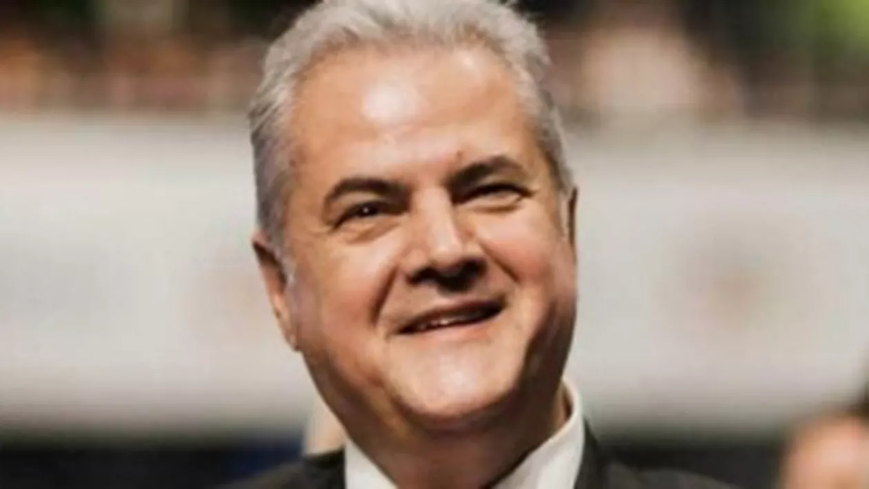Tribunalul Ilfov a decis că Adrian Năstase va fi eliberat condiționat din închisoare: Fostul premier va petrece această seară cu familia sa