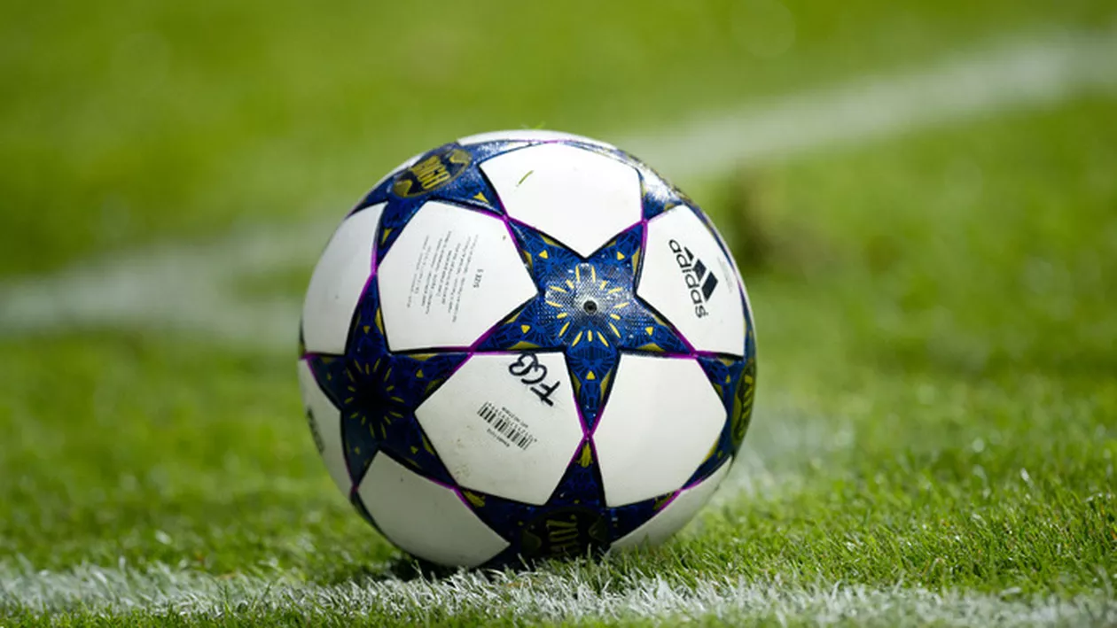 Liga I: FC Braşov a învins ASA Târgu Mureş, scor 2-1