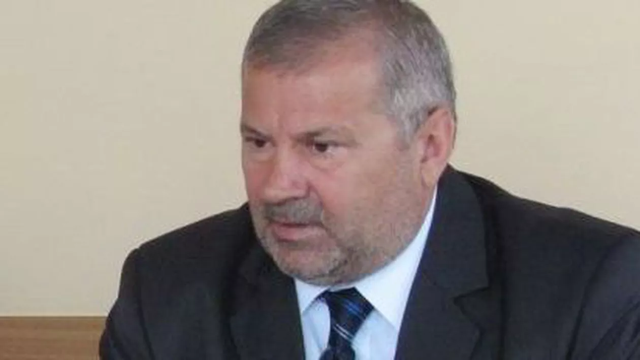 Tribunalul Galați a respins cererea DNA de arestare preventivă pentru Bunea Stancu: Șeful CJ Brăila rămâne în arest la domiciliu