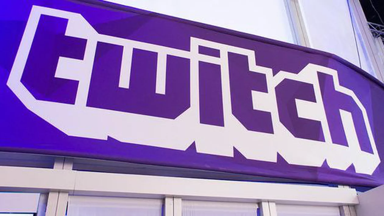 Amazon a cumpărat serviciul de video-streaming Twitch, pentru 970 de milioane de dolari