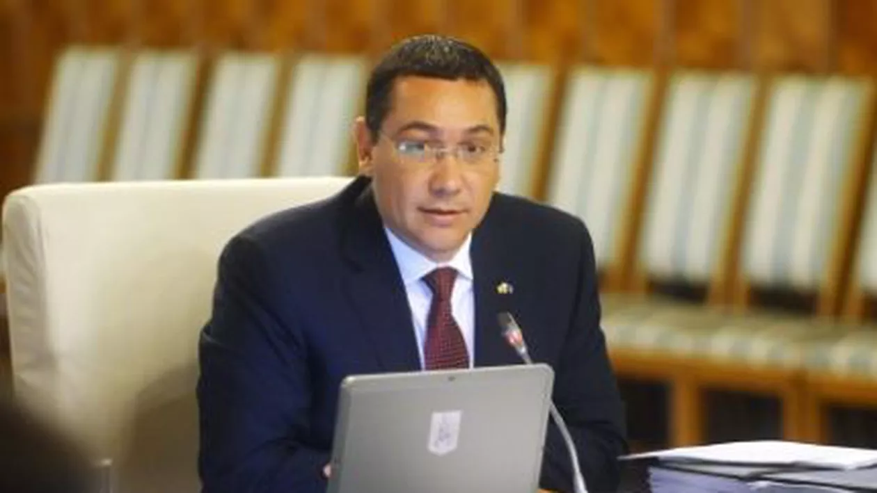Românii, țepuiți din nou de Guvern: Prețurile produselor accizate, umflate printr-un curs valutar fictiv, mult mai mare decât cel real