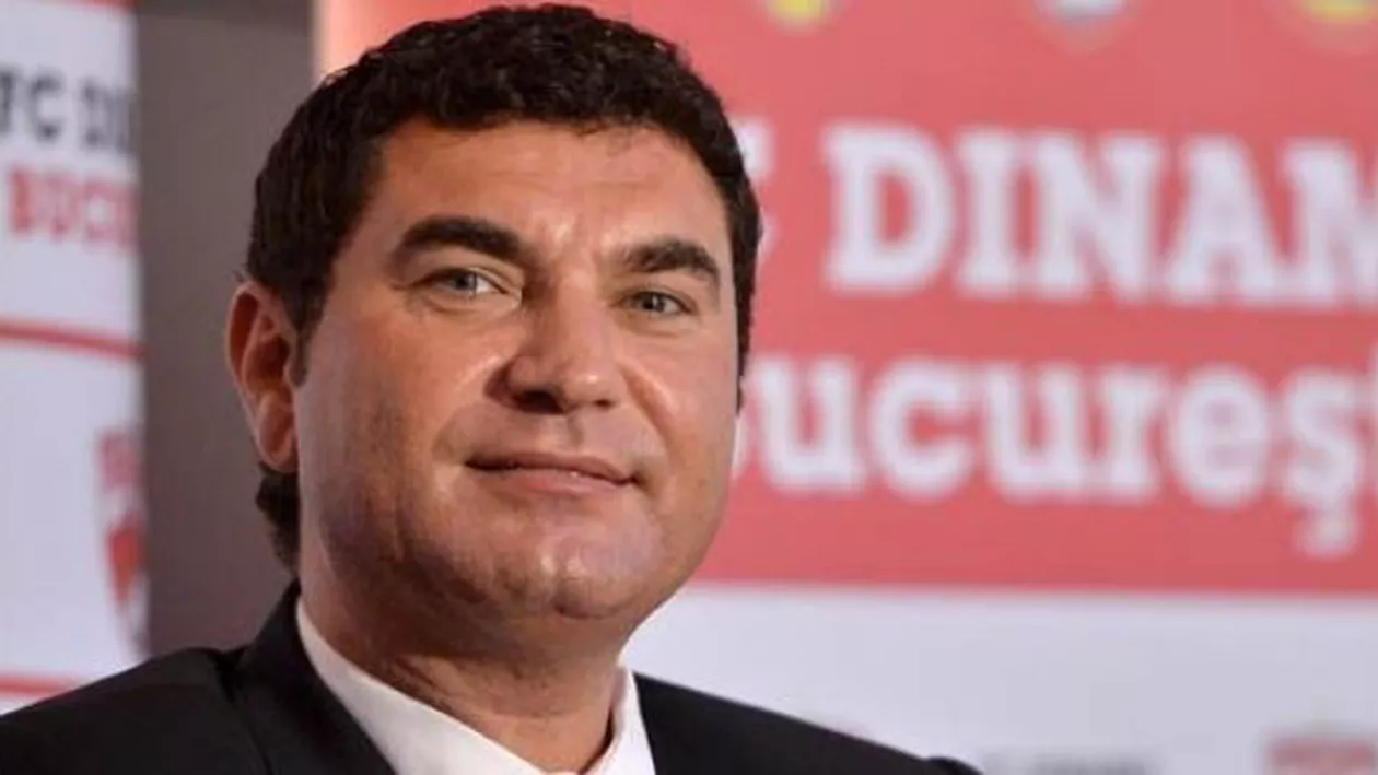 București: Incinta ștrandului Drumul Taberei s-a umplut de construcții aparținând familiei lui Cristi Borcea (FOTO)