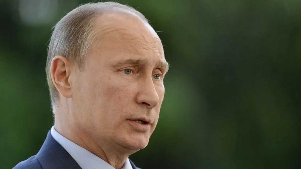 Rusia respinge speculaţiile că ar fi purtat negocieri secrete cu SUA pe tema Ucrainei