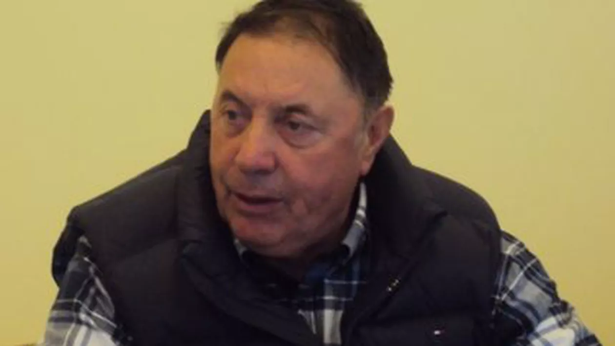 Traseismul politic, premiat în Argeș. „Glumă” între primari: Primii trei care trec la PSD vor primi câte un Duster (VIDEO)