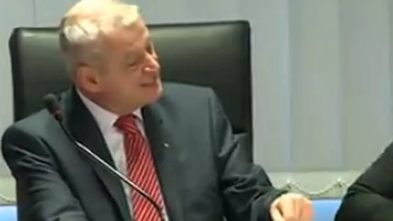 Sorin Oprescu s-a răzgândit iar și vrea scumpirea căldurii