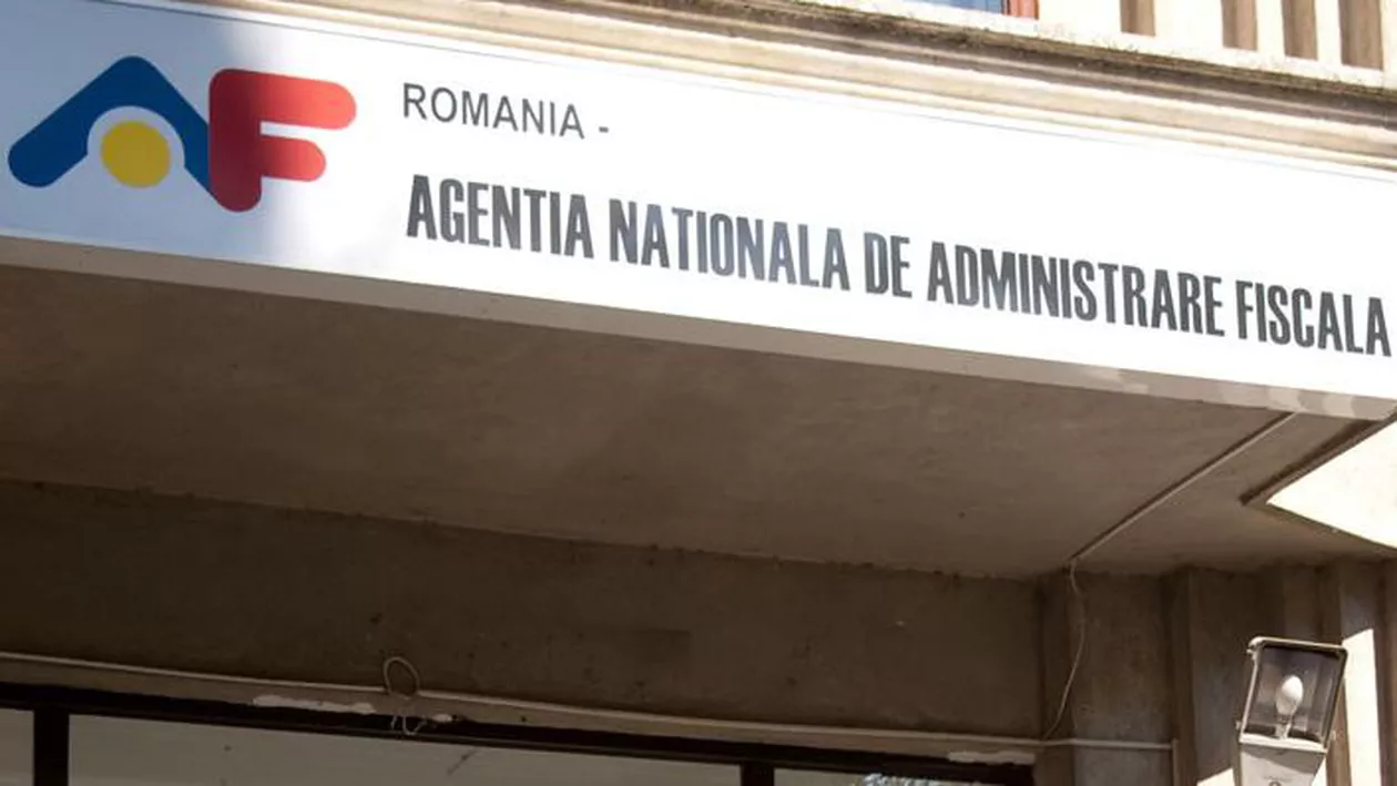 ANAF a început procedurile de confiscare a terenurilor și clădirilor Grivco şi Antena Group