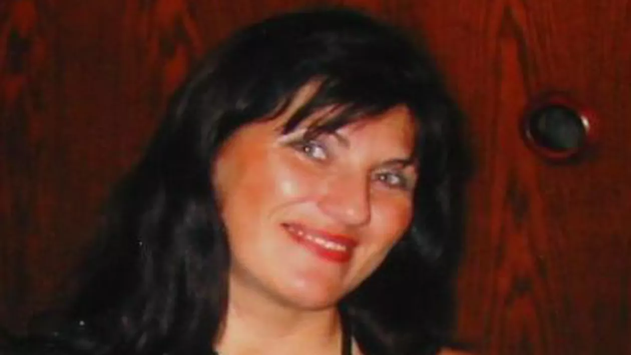 Cioacă, într-o petiție trimisă Parlamentului European: "Elodia a fost localizată în Spațiul Schengen" (VIDEO)