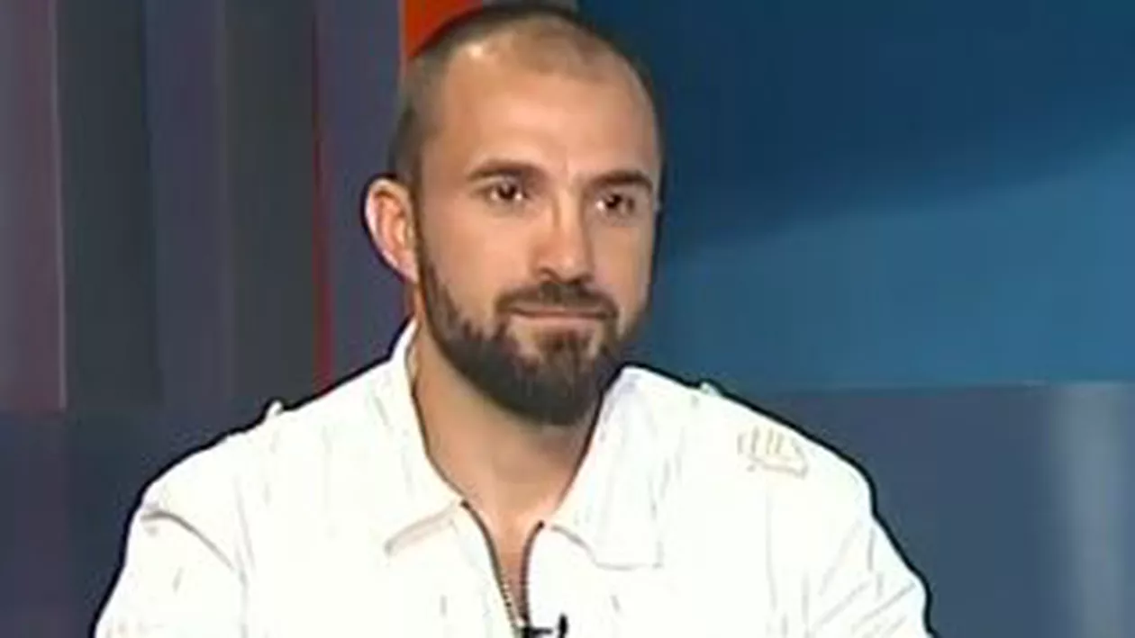 Un român povestește cum pasiunea pentru sporturile extreme l-a ajutat să facă istorie în Legiunea Străină (VIDEO)