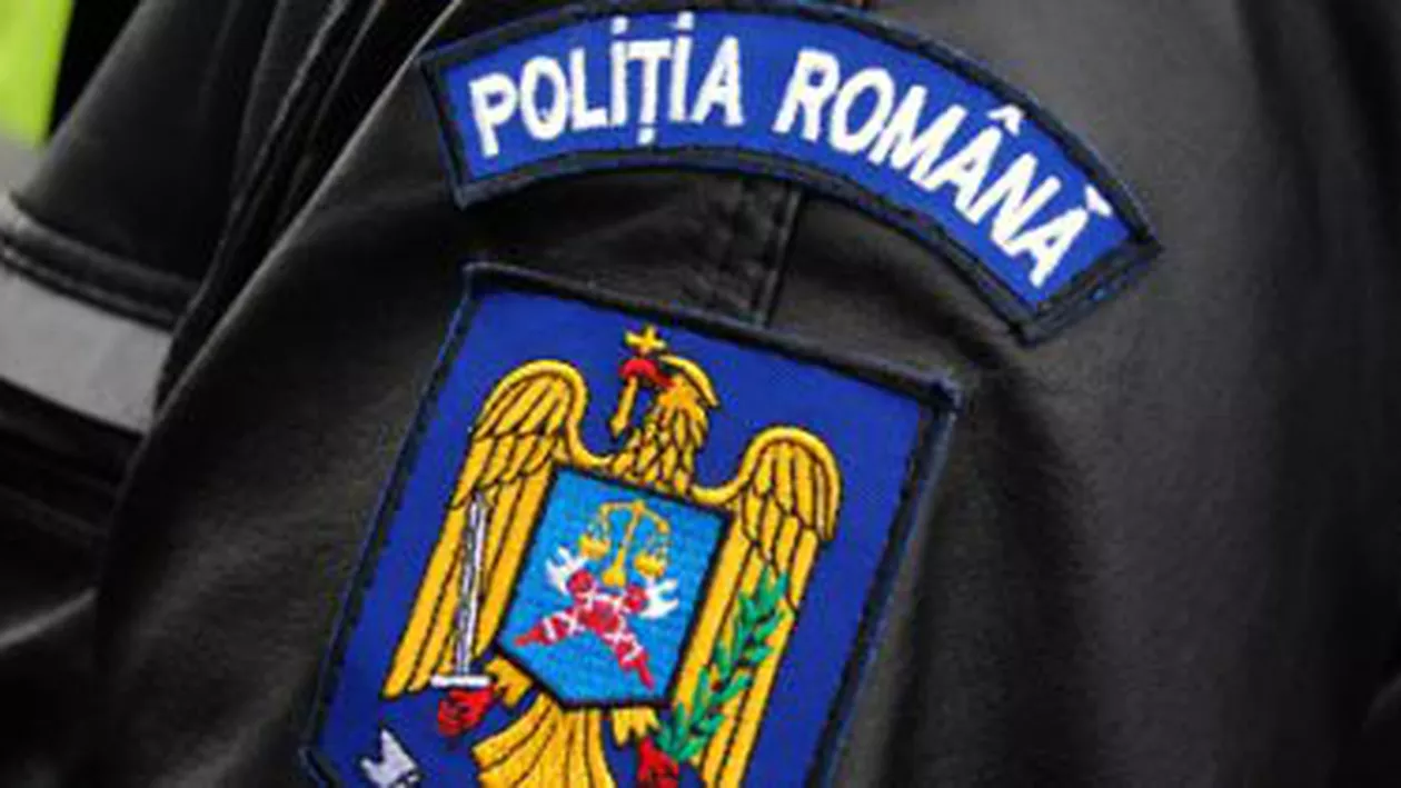 Un preot din Cluj a fost reținut de poliție după ce a bătut un tânăr de 19 ani (VIDEO)