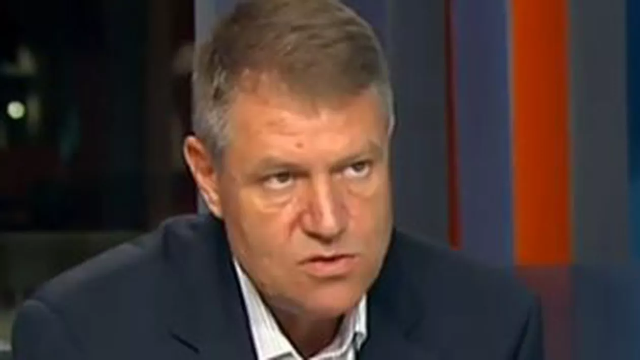 Iohannis, despre conflictele iscate de Rusia în regiune: România trebuie să fie 100% solidară cu partenerii SUA, NATO și UE