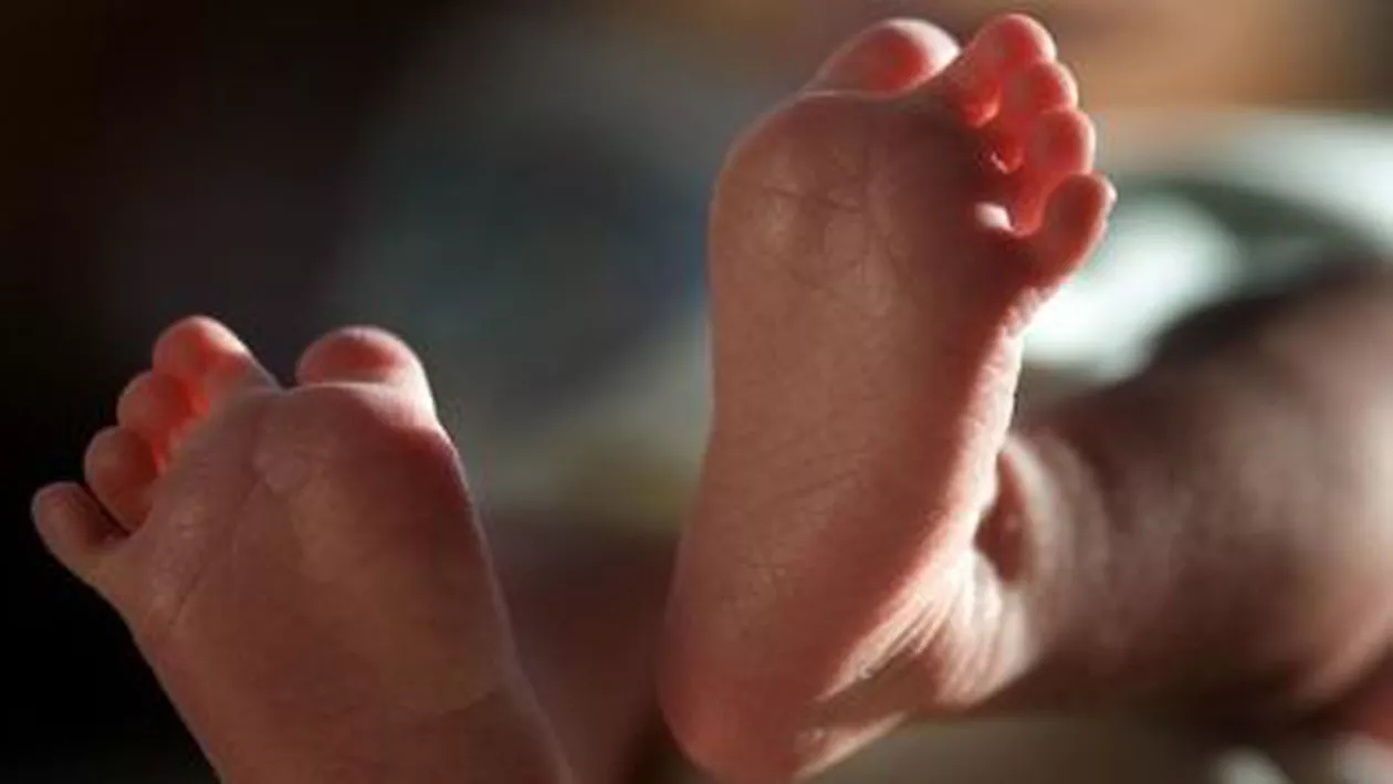 Mohamed a devenit cel mai comun nume de bărbat în capitala Norvegiei