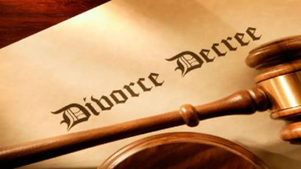 Un bărbat din India dorește să divorțeze din cauza apetitului sexual ”mult prea mare” al soției sale