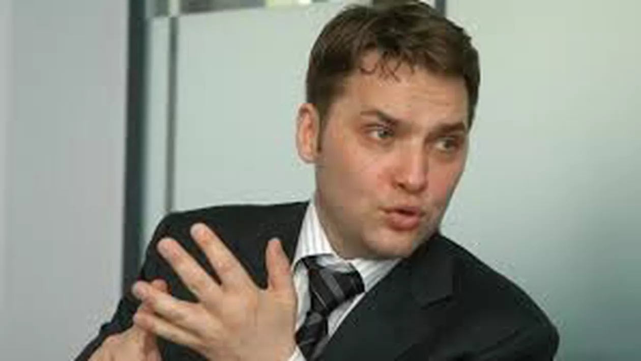 Dan Șova (PSD): Iohannis își șantajează și amenință primarii. Nimeni nu își pierde mandatul