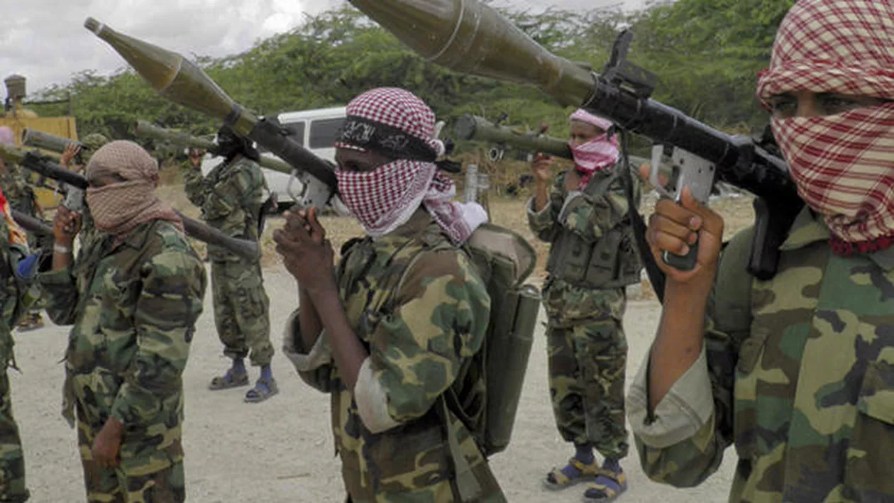 Al-Qaida anunţă crearea unei noi filiale pe subcontinentul indian