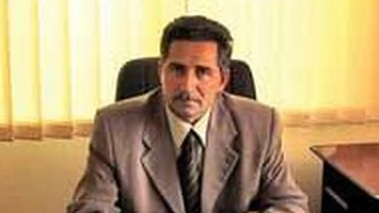 Un primar din județul Galați, judecat pentru înșelăciune, omul din spatele legii care legalizează migrația edililor locali