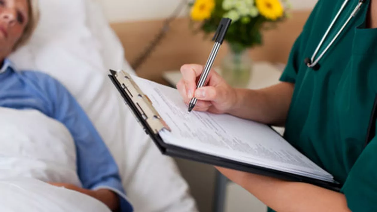 Comisia Europeană a aprobat un nou tratament pentru infecţia cronică cu virusul hepatic C