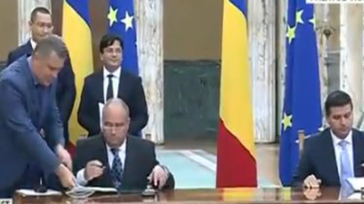 Cardurile de sănătate, distribuite pacienților începând cu 20 septembrie (VIDEO)