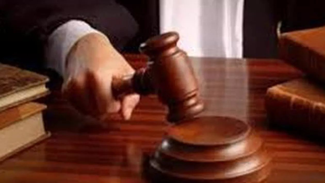 Primăria Sectorului 5, dată în judecată pentru că nu afișează pe site bugetul pe care îl are la dispoziție