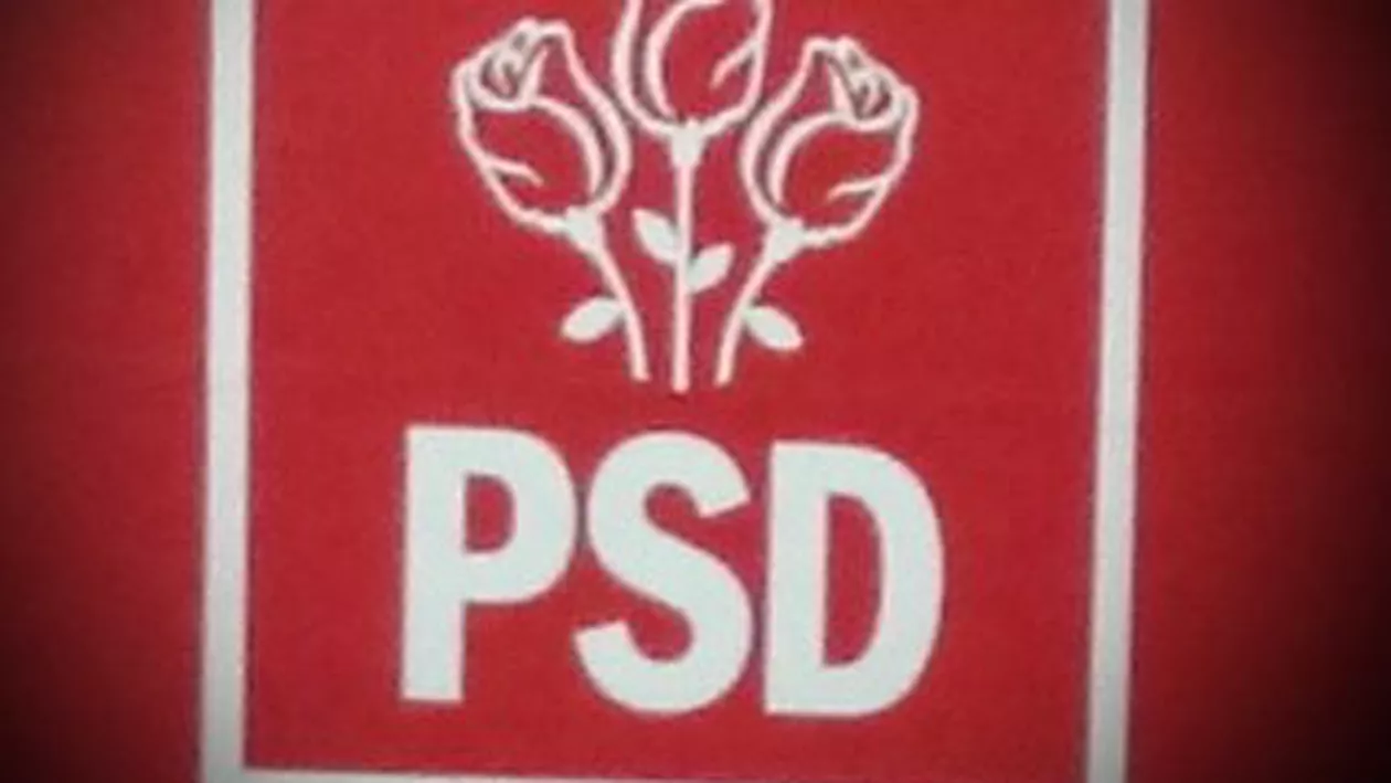 Primul primar ACL din Iași care trece la PSD: „Decât promisiuni de la PNL, mai bine țepe de la PSD”