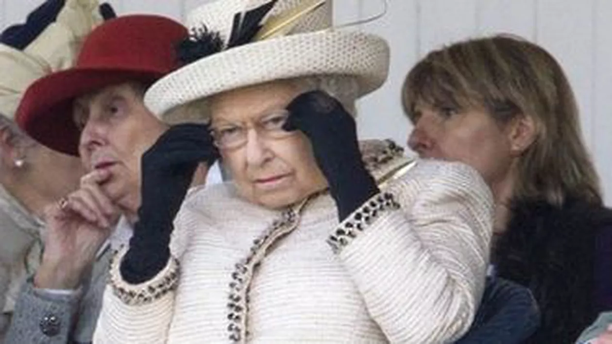 Cei care doresc independența Scoției au trecut pentru prima dată pe primul loc în sondaje